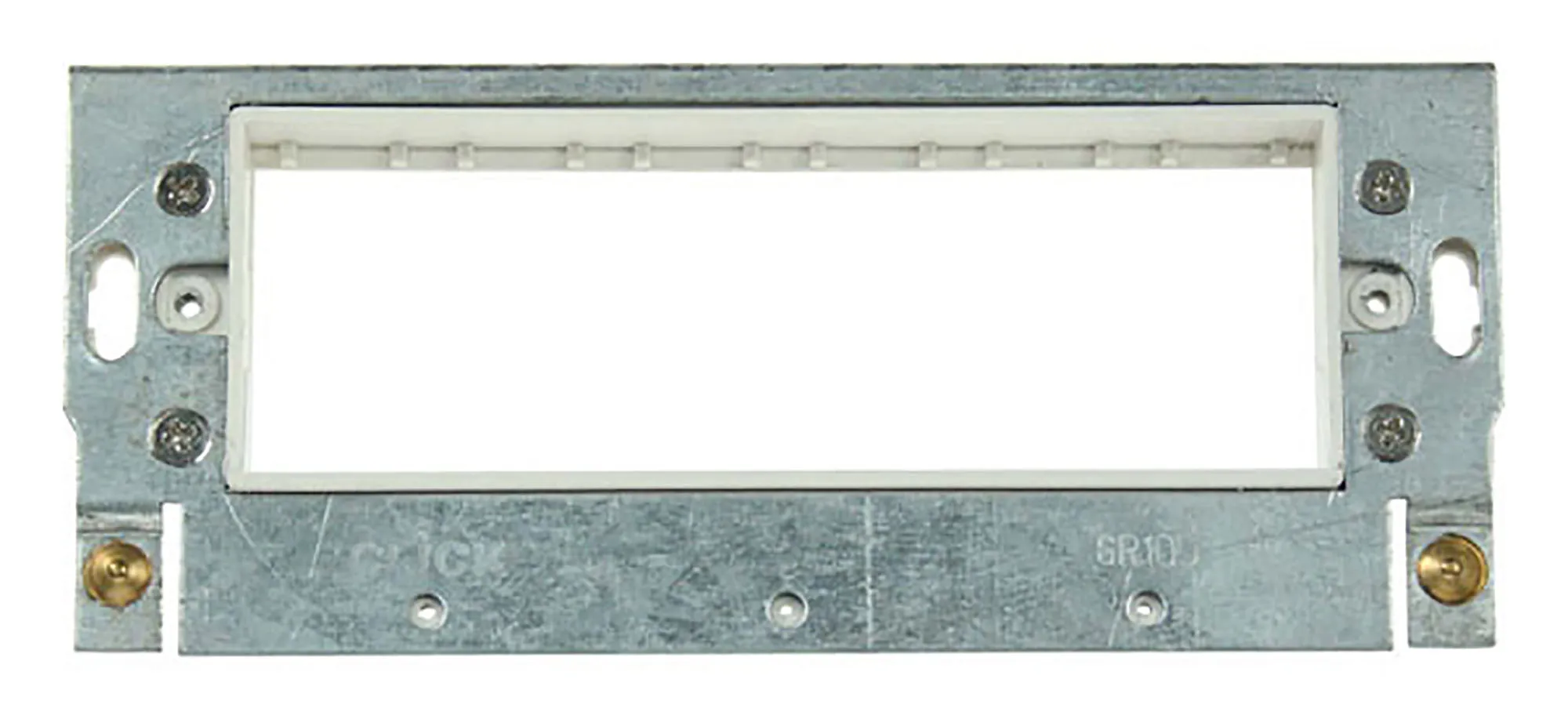 MiniGrid Yoke Wiring Accessories Click Grid Systems MiniGrid Yoke Wiring Accessories Click Grid Systems